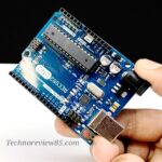 How to decode any IR remote using Arduino – techno review 85